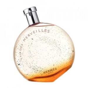 Hermes Eau De Marveilles 100ml - дамски парфюм