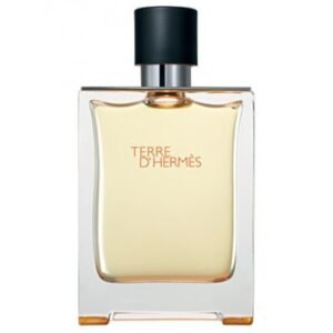 Hermes Terre D`hermes 100ml - мъжки парфюм