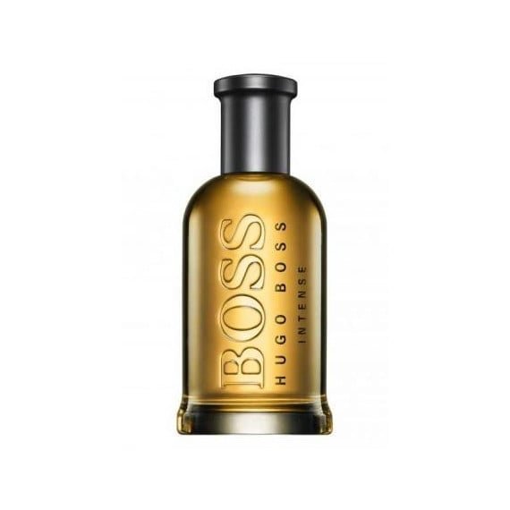 Hugo Boss BOSS Bottled Intense 100ml - Мъжки парфюм