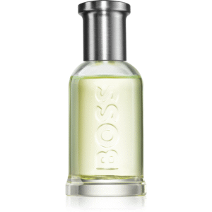 Hugo Boss Bottled 100ml - мъжки парфюм