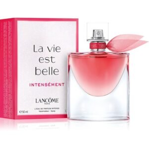 Alternative view of Lancôme La Vie Est Belle Intensément 100ml - дамски парфюм