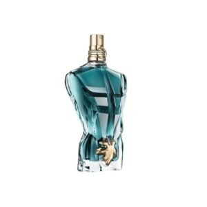 Jean Paul Gaultier Le Beau 75ml - мъжки парфюм