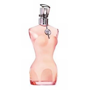 Jean Paul Gaultier Classique 100ml - дамски парфюм