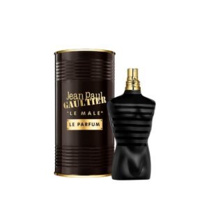 Jean Paul Gaultier Le Male Le Parfum 75ml - мъжки парфюм