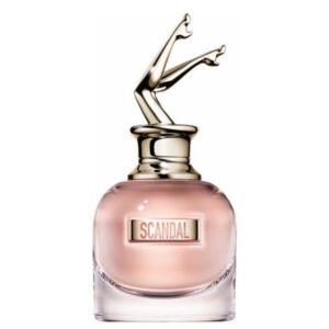 Jean Paul Gaultier Scandal 80ml - дамски парфюм