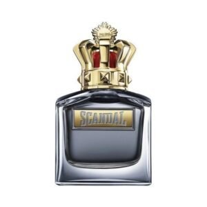 Jean Paul Gaultier Scandal Pour Homme 100ml -  мъжки парфюм