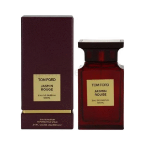 Alternative view of Tom Ford Jasmin Rouge 100ml -  унисекс парфюм