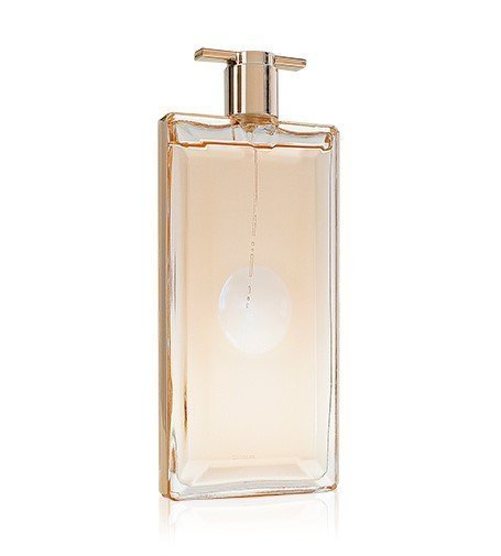Lancome Idole Le Parfum 75ml - дамски парфюм - Image 2
