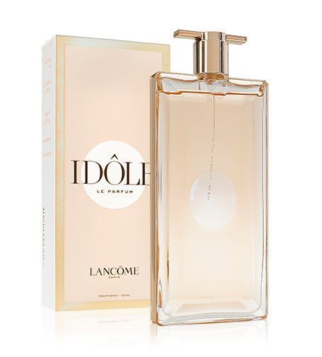 Lancome Idole Le Parfum 75ml - дамски парфюм