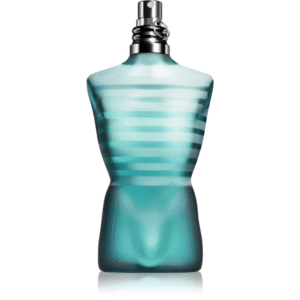 Jean Paul Gaultier Le Male 125ml - мъжки парфюм