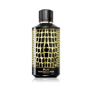 Mancera Wild Python 120мл - дамски парфюм