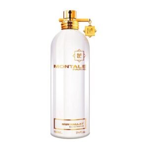 Montale Mukhallat 100ml - унисекс парфюм