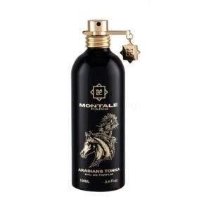 Montale Arabians Tonka 100ml - унисекс парфюм