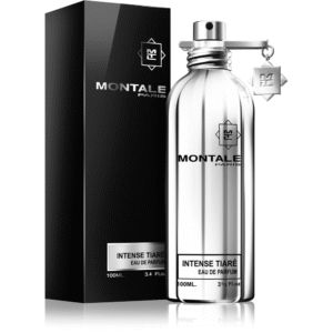 Alternative view of Montale Intense Tiare 100мл - унисекс парфюм