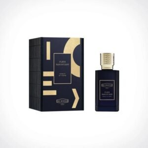 Alternative view of Ex Nihilo Fleur Narcotique Extrait de Parfum 100ml дамски парфюм