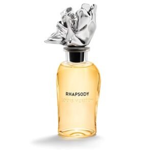 Louis Vuitton Rhapsody 100ml дамски парфюм