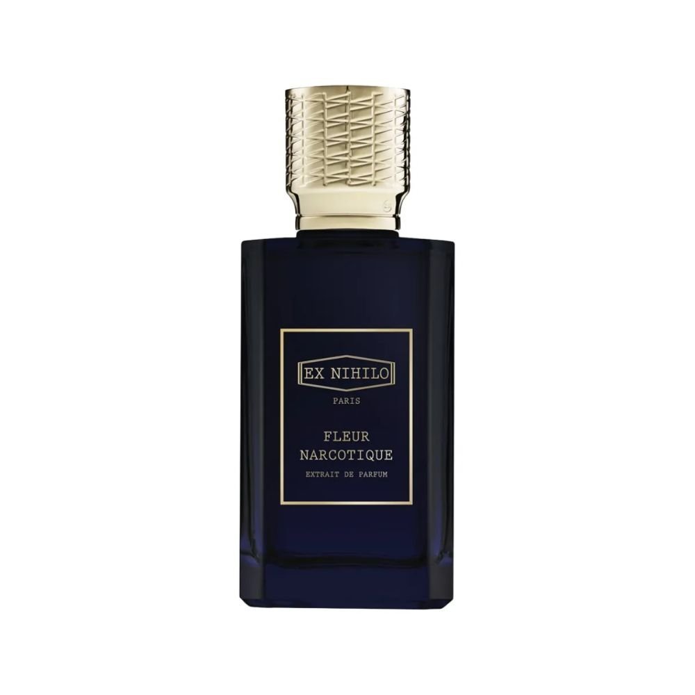 Ex Nihilo Fleur Narcotique Extrait de Parfum 100ml дамски парфюм