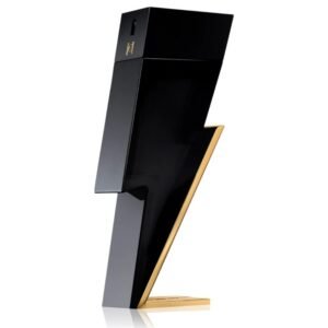 Carolina Herrera Bad Boy 100ml - мъжки парфюм