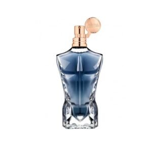 Jean Paul Gaultier Le Male Essence 125мл. - мъжки парфюм