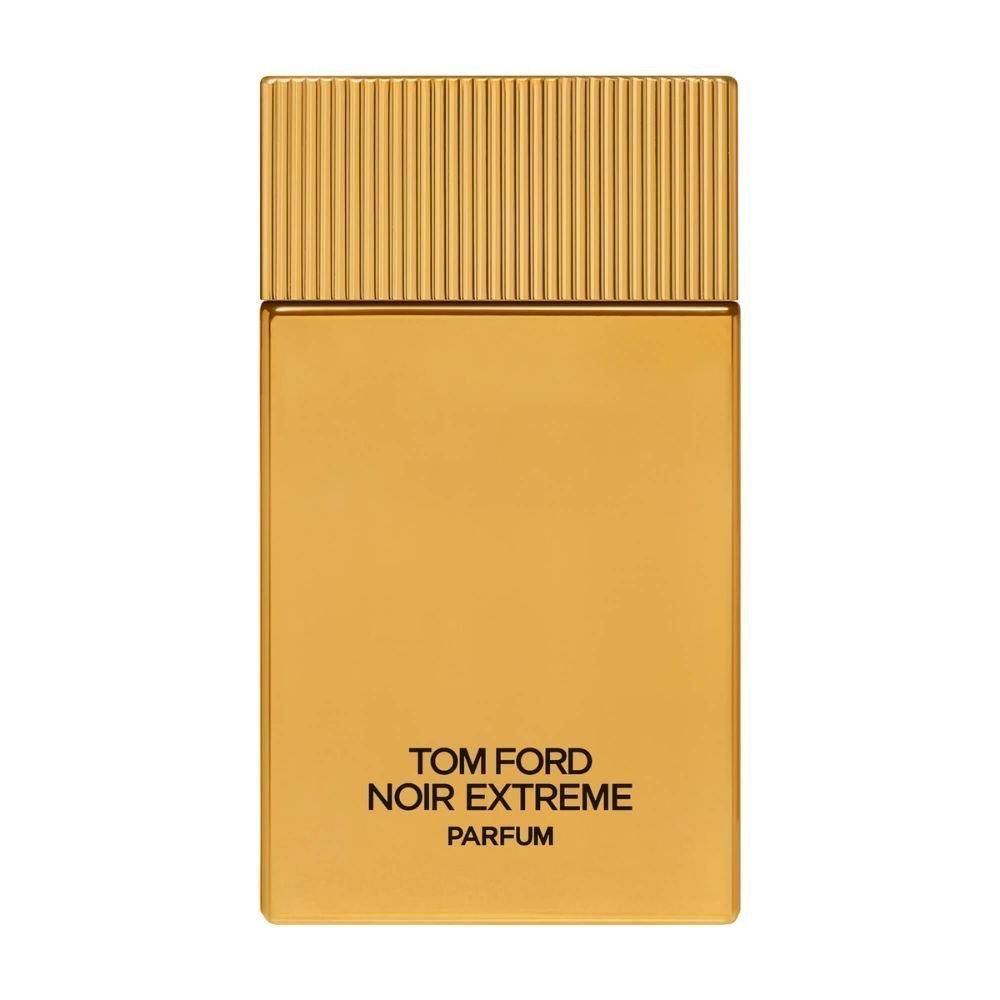 Tom Ford Noir Extreme Parfum 100ml - мъжки парфюм