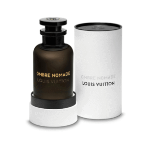 Alternative view of Louis Vuitton Ombre Nomade 100мл - унисекс парфюм