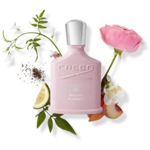 Alternative view of Creed Spring Flower 100мл. - дамски парфюм