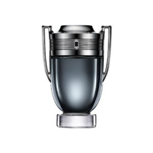 Paco Rabanne Invictus Intense 100ml - мъжки
