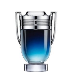 Paco Rabanne Invictus Legend 100ml -  мъжки парфюм