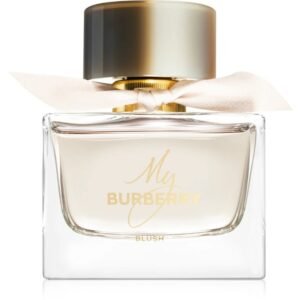 Burberry My Burberry Blush 90ml - дамски парфюм
