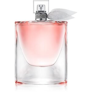 Lancome La Vie Est Belle 75ml - дамски парфюм