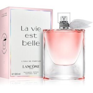 Alternative view of Lancome La Vie Est Belle 75ml - дамски парфюм