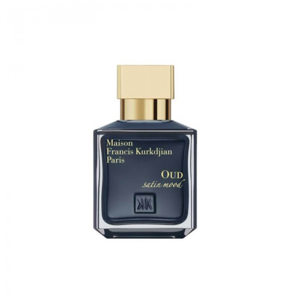 Maison Francis Kurkdjian Oud Satin Mood 70мл - унисекс парфюм
