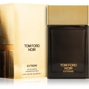 Alternative view of Tom Ford Noir Extreme 100ml -  унисекс парфюм
