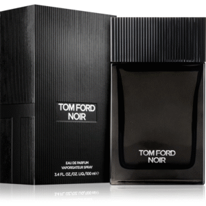 Alternative view of Tom Ford Noir 100ml - унисекс парфюм