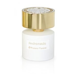 Tiziana Terenzi Andromeda 100ml -  дамски парфюм