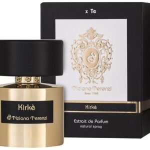 Alternative view of Tiziana Terenzi Kirke 100ml - унисекс парфюм