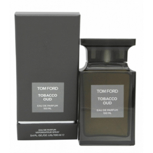 Alternative view of Tom Ford Tobacco Oud 100мл - унисекс парфюм