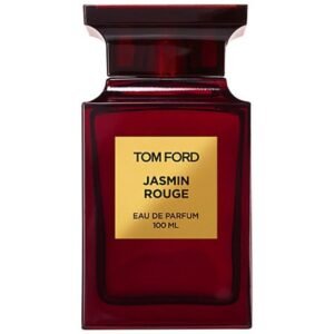 Tom Ford Jasmin Rouge 100ml -  унисекс парфюм