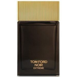 Tom Ford Noir Extreme 100ml -  унисекс парфюм