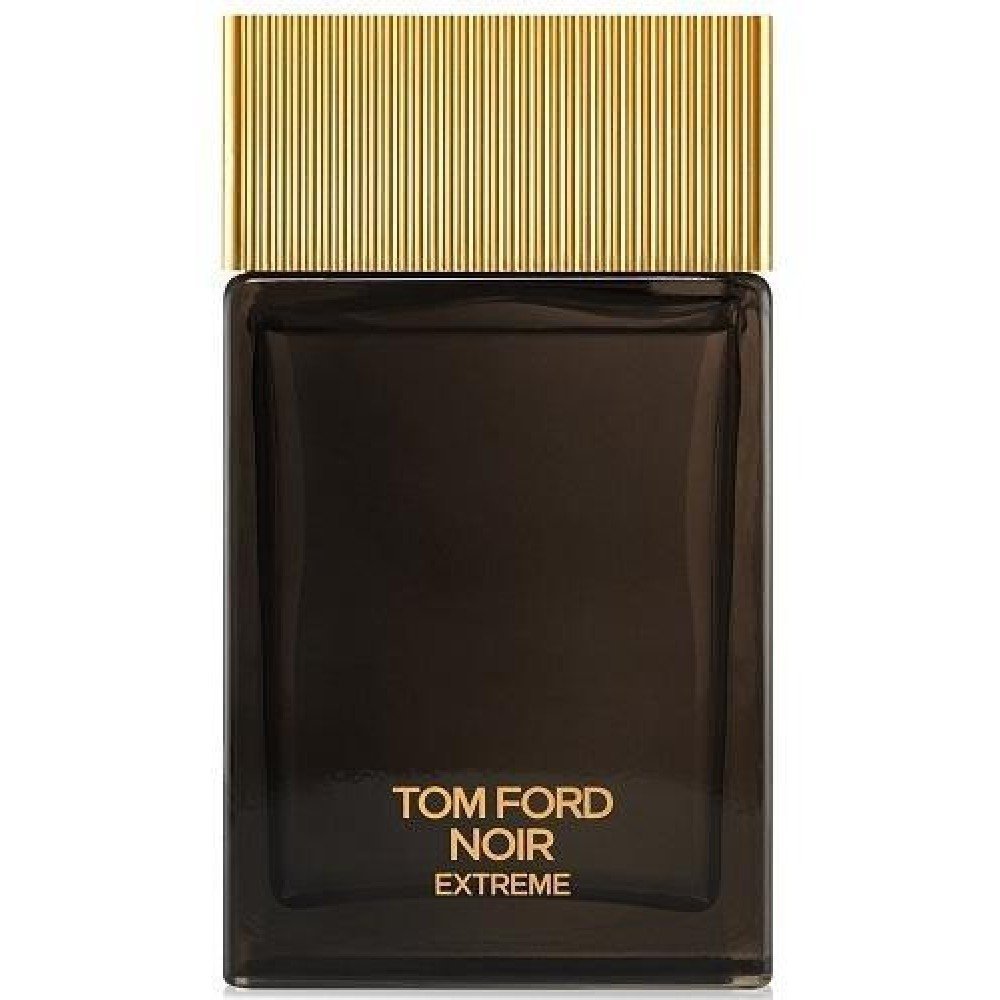 Tom Ford Noir Extreme 100ml - унисекс парфюм