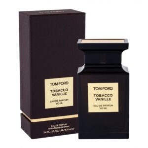 Alternative view of Tom Ford Tobacco Vanille 100ml -  унисекс парфюм