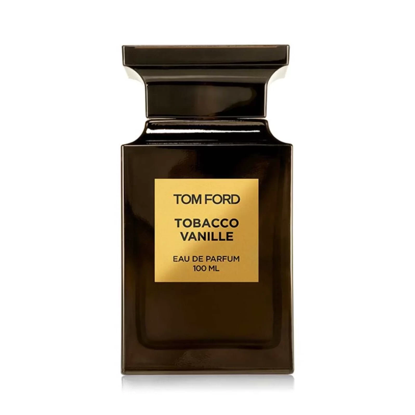 Tom Ford Tobacco Vanille 100ml - унисекс парфюм