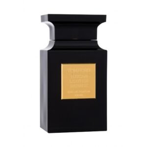 Tom Ford Tuscan Leather Intense 100 ml - унисекс парфюм