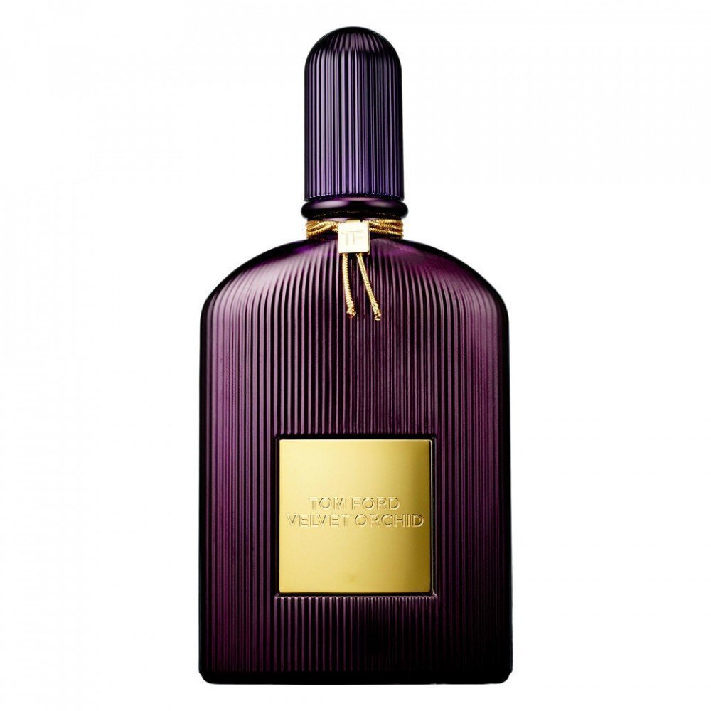 Tom Ford Velvet Ochrid 100ml - унисекс парфюм