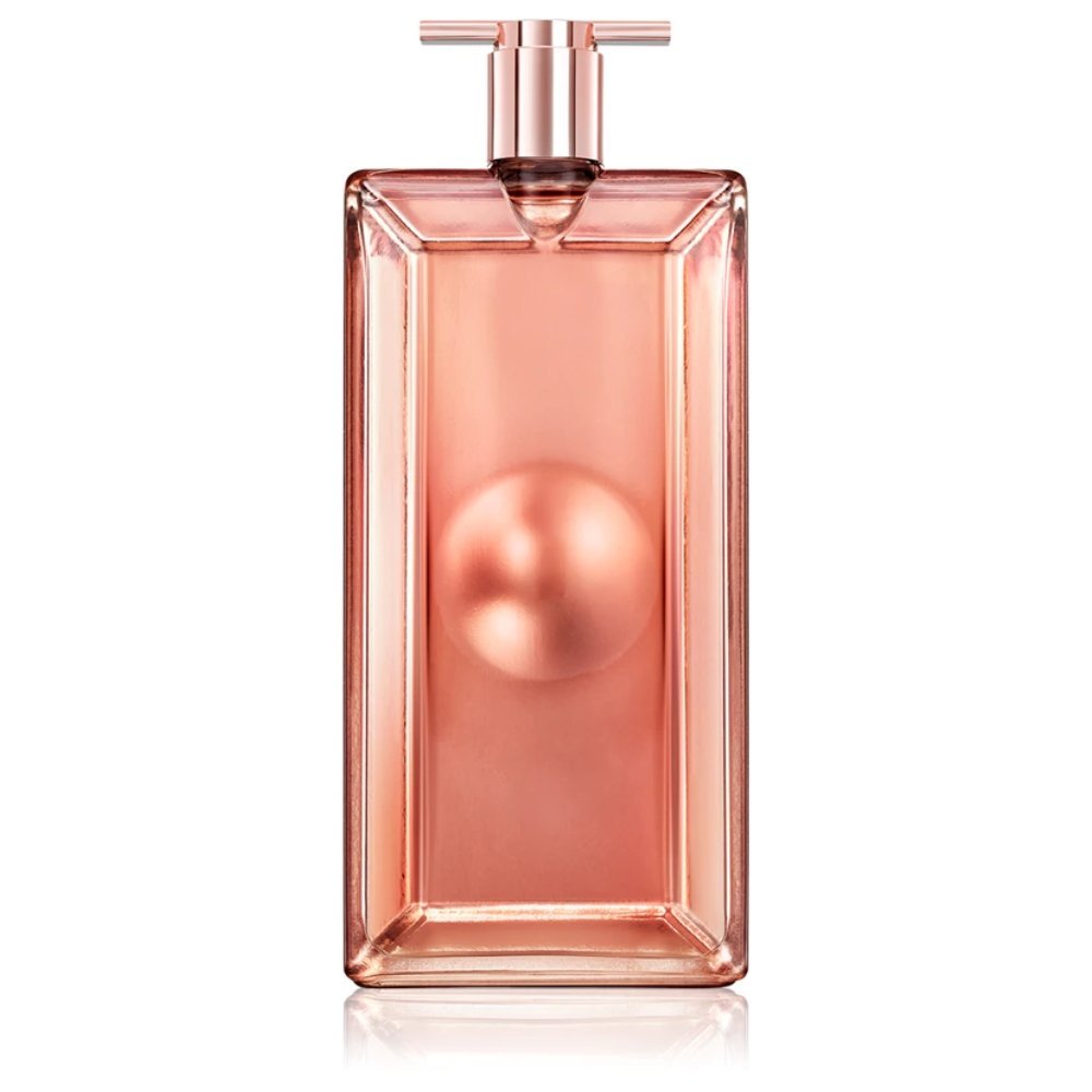 Lancome Idole Intense 75 Ml - дамски парфюм