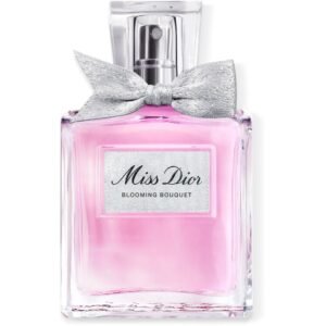 Christian Dior Miss Dior Blooming Bouquet 100ml - дамски парфюм
