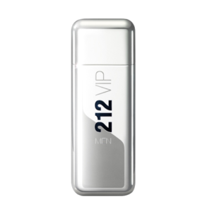 Carolina Herrera 212 Vip Men 100ml -  мъжки парфюм