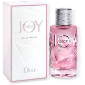 Alternative view of Dior Joy 90ml - дамски парфюм