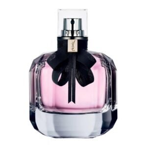 Yves Saint Laurent Mon Paris 100ml -  дамски парфюм