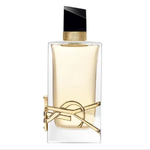 Yves Saint Laurent Libre 90ml -  дамски парфюм